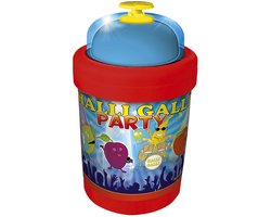 Halli Galli Party Actiespel