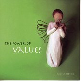 Power Of Values, The