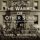 Warmth of Other Suns, The