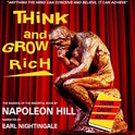 Think and Grow Rich