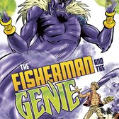 Fisherman and the Genie, The