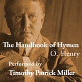Handbook of Hymen, The