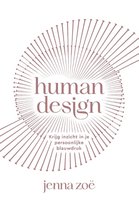 Human design