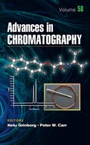 Advances in Chromatography- Advances in Chromatography