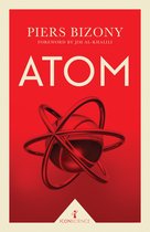Icon Science - Atom (Icon Science)