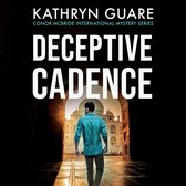 Deceptive Cadence