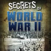 Secrets of World War II