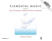 Elemental Magic Volume II