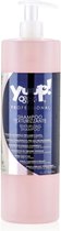 Yuup! - Texturizing shampoo - 1 liter