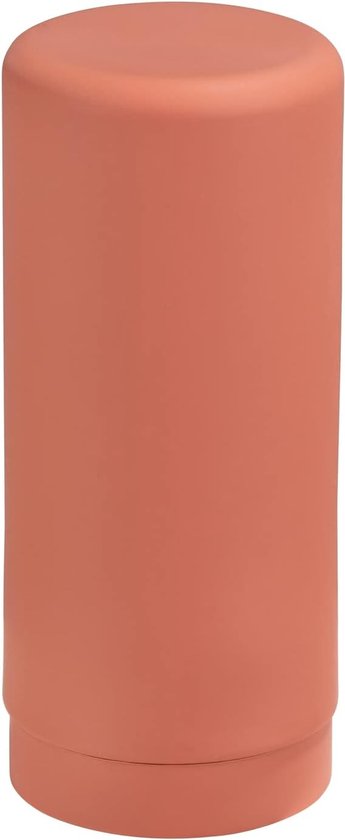 Distributeur de liquide vaisselle Easy Squeez-e, Distributeur de liquide  vaisselle de... | bol