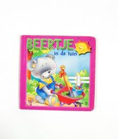 Beertje