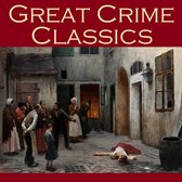Great Crime Classics