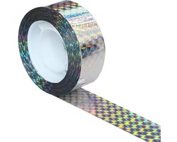 Vogel Afschrik Lint