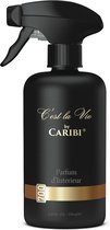 VIP C'est La Vie - Car Parfum Spray - 700
