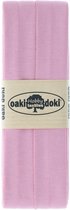Oaki Doki tricot de luxe biaisband 012