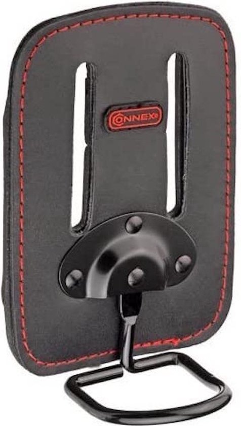 Cuir de porte-marteau