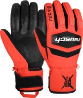 Reusch Fingerhandschuhe Worldcup Warrior R-TEX® XT Junior