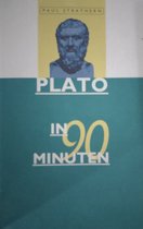 Plato In 90 Minuten