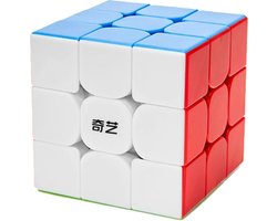 QiYi QiMeng V2 3x3