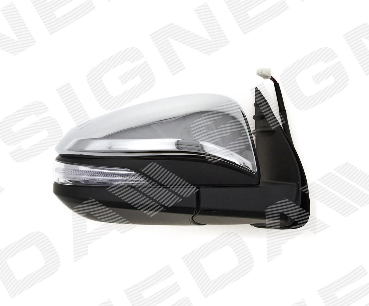 Auto Links Rechts Verwarmde Vleugel Zwart Achteruitkijkspiegel Glas Voor Bmw F25 X3 F26 X4 F15 X5 F16 X6 2014-2018 Achteruitkijkspiegels Accessoires kopen vanaf een prijs van 11