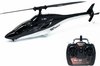 Remote Control Heli