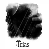 Trias - Trias (CD)
