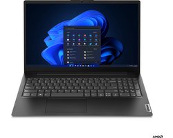 Laptop Lenovo V15 15,6 Laptop Lenovo V15 15,6