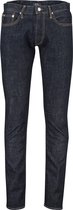 Polo Ralph Lauren jeans donkerblauw
