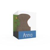 Stempel Anna 1