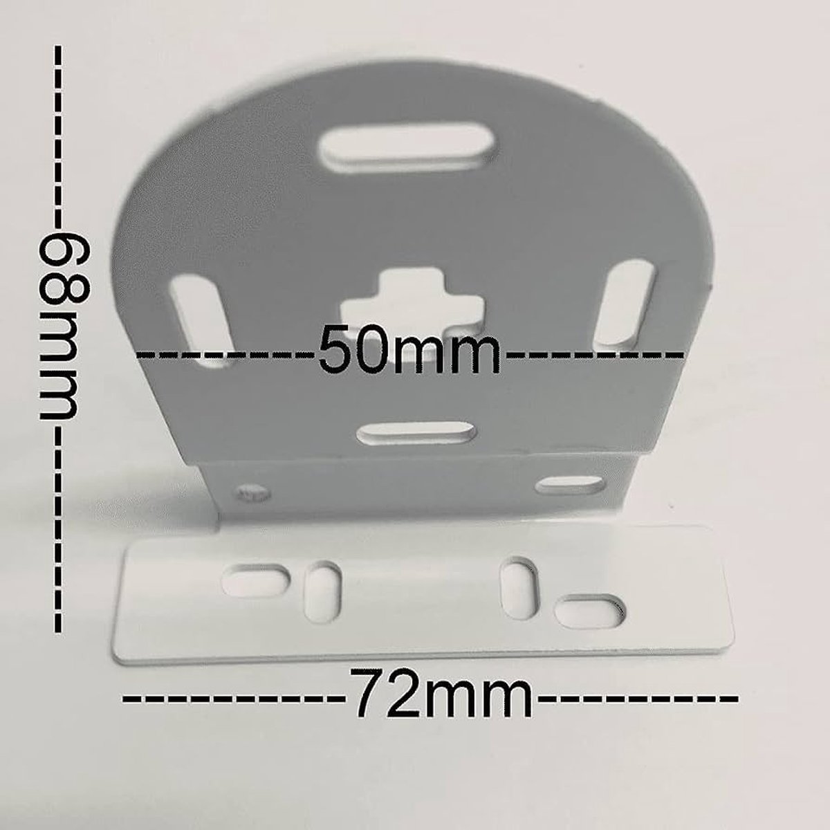 Create idea 31pcs Vertical Blind Bottom Weights Accessories Repair Kit
