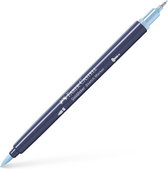 Faber-Castell sketchmarker - Goldfaber - 452 light pigeon blue - FC-164742