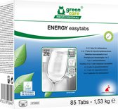 Green Care Professional Energy EasyTabs 85 tabs