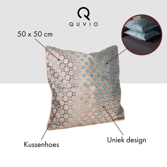Middenklem AK II KLIK 30-50 met aarding kit