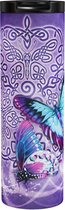 Vlinder Celtic Butterfly - Thermobeker 500 ml