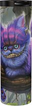 Cheshire Cat - Thermobeker 500 ml