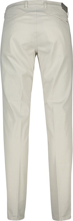 Brax Pantalon chino beige