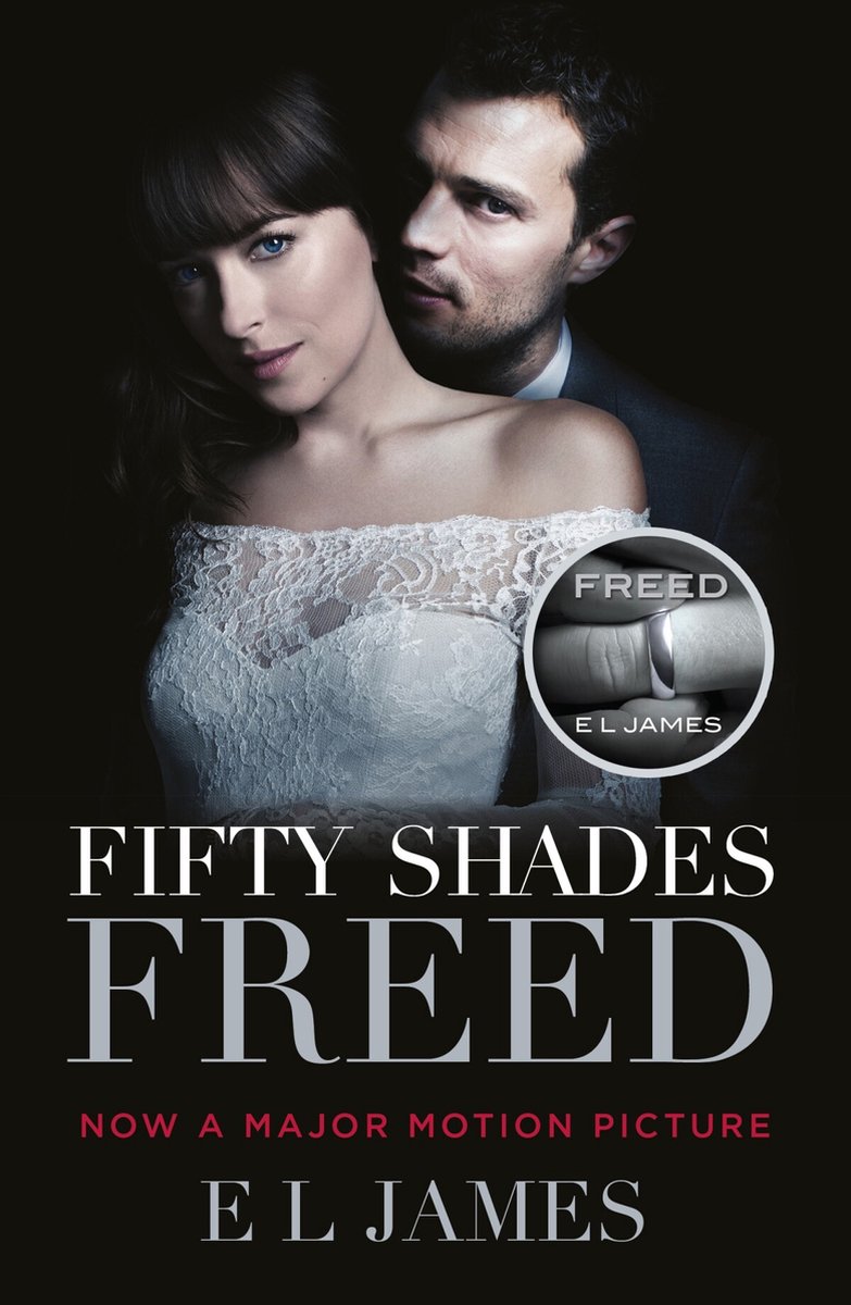 Fifty shades darker gratis kijken