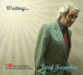 Jozef Koumbas - Waiting... (2 CD)
