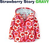 Strawberry Story - Gravy (2 CD)