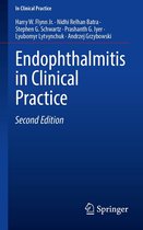 In Clinical Practice - Endophthalmitis in Clinical Practice