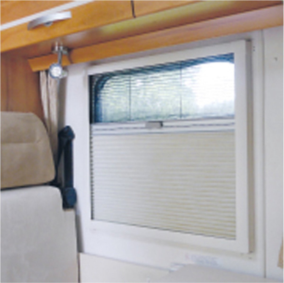 Remibase+ Crèmewit 1300x530