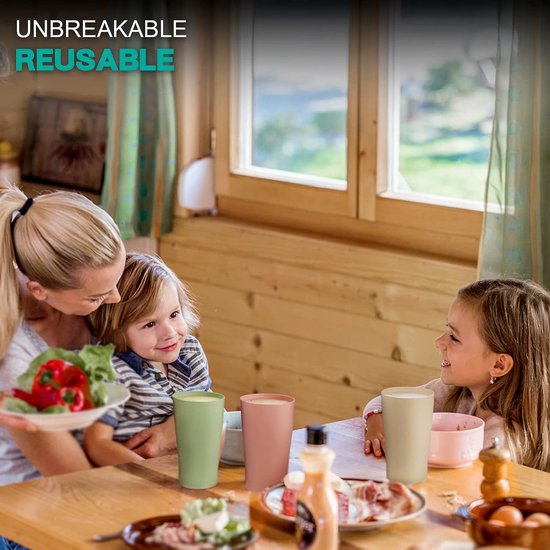 Gobelet Pour Boisson Chaude Petit-déjeuner