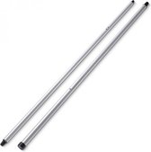 Bol.com Thule Tension Rafter G2 2.50m Wand - Geschikt voor Thule 4900 5002 5003 5200 6900 en 8000 luifel aanbieding