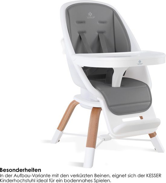 Kinderkraft baby aanbiedingen? Tot 73% korting