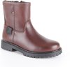 Marron foncé