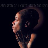Ann Peebles - I Can't Stand The Rain (LP)