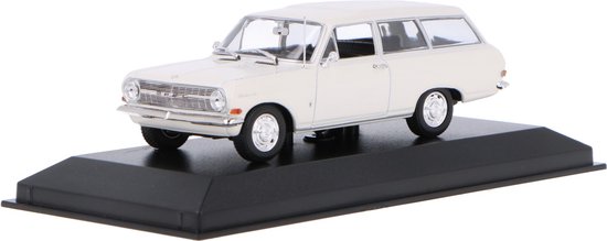 Opel Kadett D Caravan | Fiche technique, Consommation de carburant, Dimensions