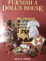 Furnish A Doll's House