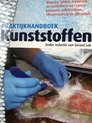 Praktijkhandboek kunststoffen