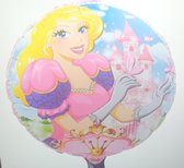 Ballon Princes 45 cm